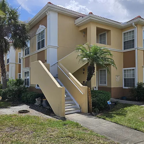 1010 Villagio Cir #204 Photo 1