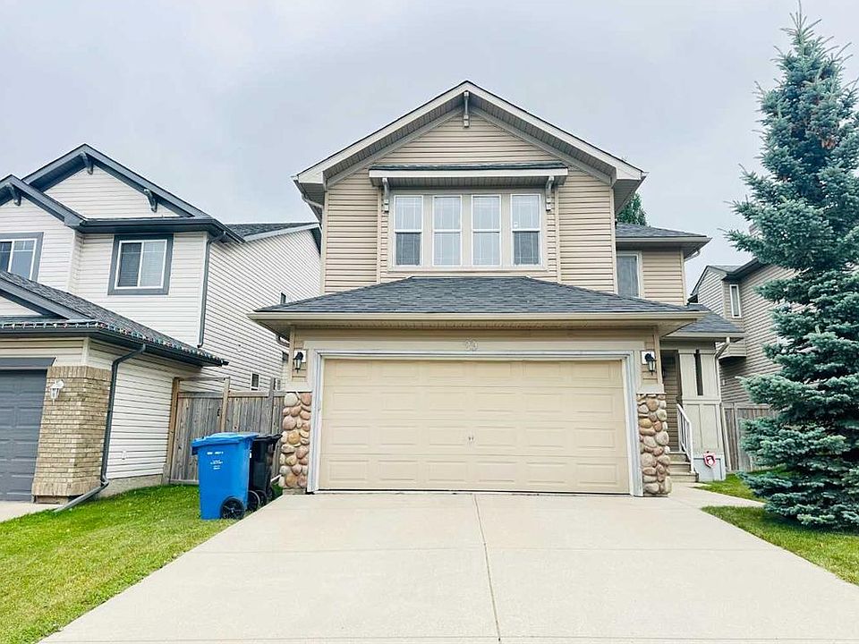 1st image of 29 N Everhollow Rise SW