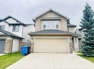 29 N Everhollow Rise SW, Calgary, AB T2Y5H2