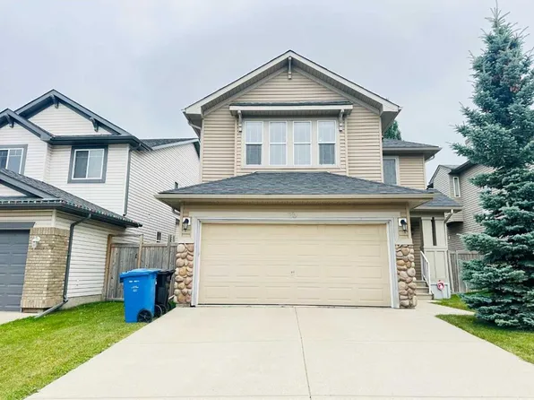 29 N Everhollow Rise SW, Calgary, AB T2Y 5H2