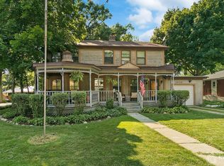 1608 Alexander Ct, Waukegan, IL 60085