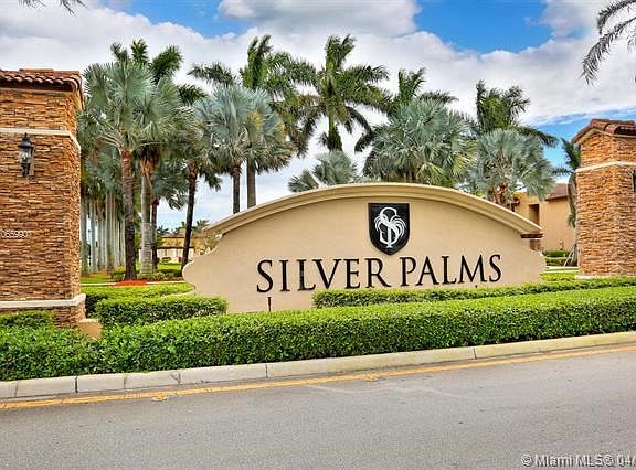 Welcome to Silver Palms, a Lennar community located in Homestead, FL. 4 Mins from the Turnpike's exit 9B.