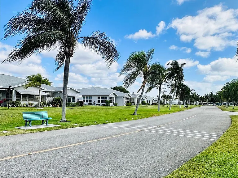 14676 Canalview Dr #C — Photo 32