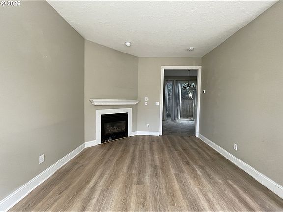 2nd image of (Undisclosed Address)