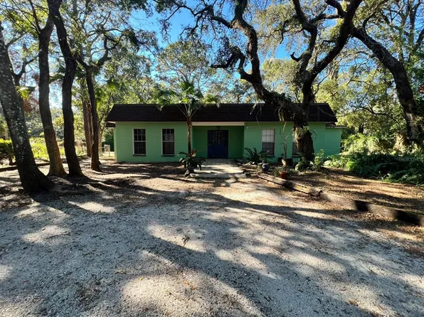 12308 N 52nd St, Temple Terrace, FL 33617