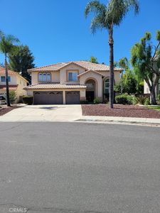 39648 Nice Ave, Murrieta, CA, 92562