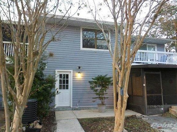 113 RIO DEL MAR RD back