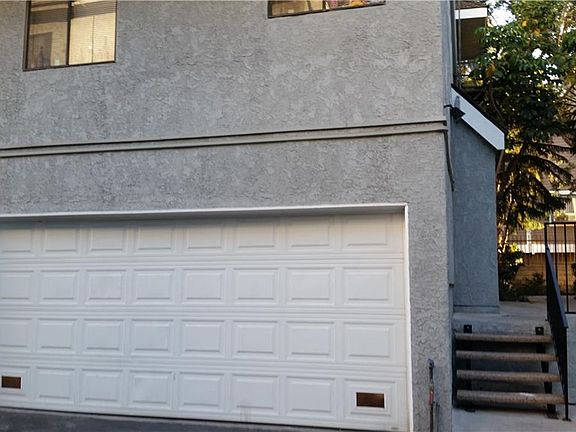 4th image of 9140 Burnet Ave Unit 8