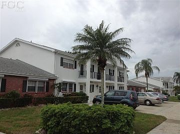 1st image of 8761 Lueck Ln #2