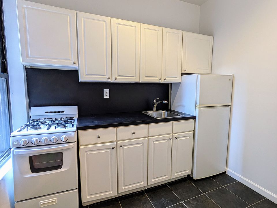 1st image of 506 E 82nd St APT 17
