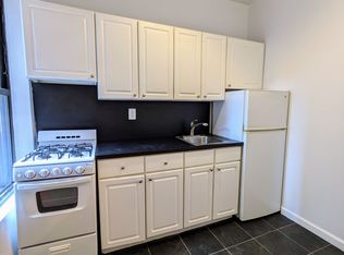 506 E 82nd St APT 17, New York, NY 10028