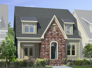 5534 Wade Park Blvd, Raleigh, NC 27607