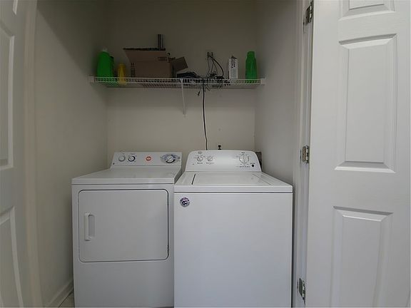 5th image of 116 University Village Dr APT C