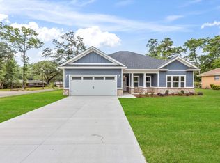 903 Frazier Ave, Tallahassee, FL 32305