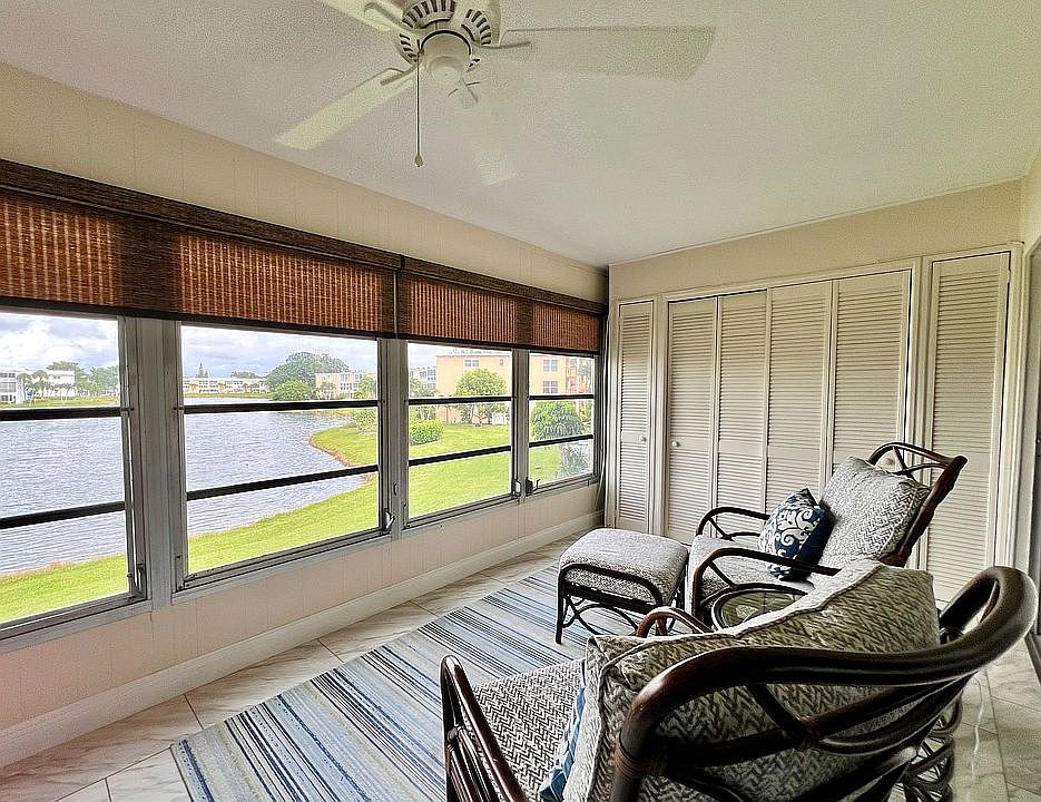 Beautiful Long Water Views!