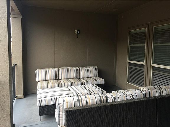 4th image of 5746 Baltic Blvd