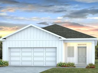 414 Tulip Poplar Dr, Moncks Corner, SC 29461