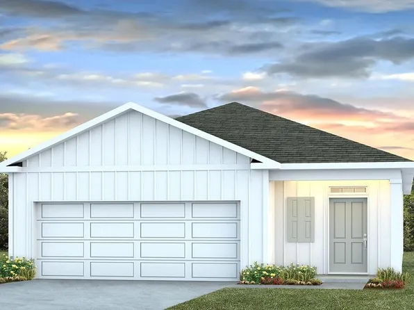 409 Tulip Poplar Dr, Moncks Corner, SC 29461