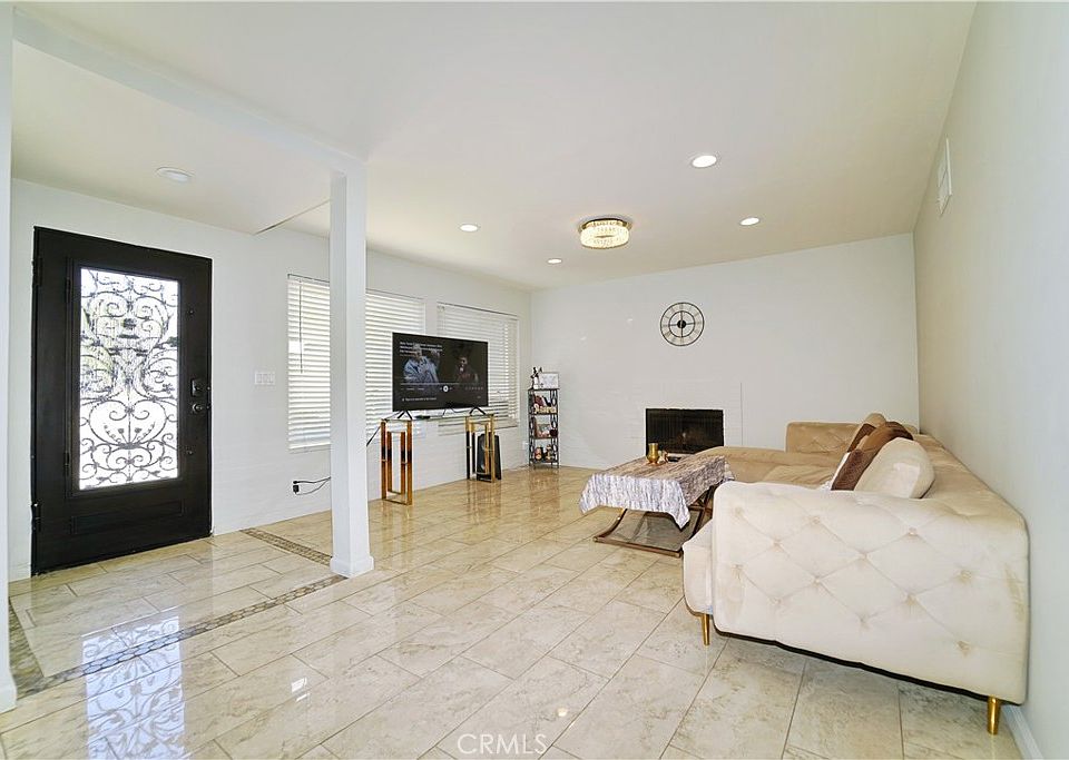1st image of 4700 Topanga Canyon Blvd
