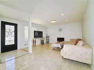 4700 Topanga Canyon Blvd, Woodland Hills, CA 91364