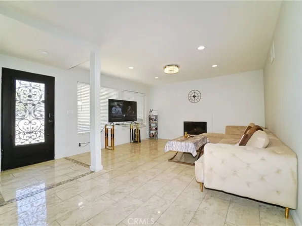 4700 Topanga Canyon Blvd, Woodland Hills, CA 91364