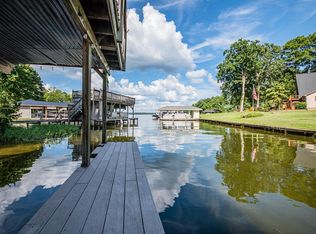 44 Drumgold Rd, Littleton, NC 27850