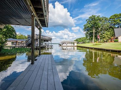 44 Drumgold Rd, Littleton, NC, 27850