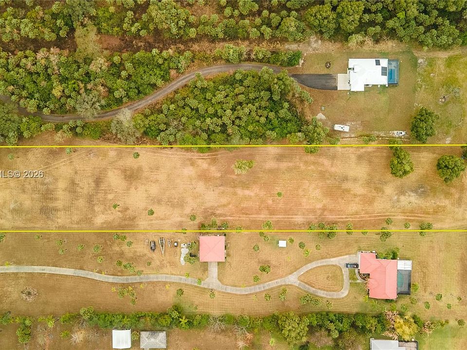 1st image of 5220 Fort Denaud Rd