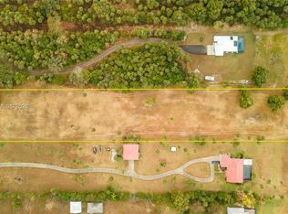 5220 Fort Denaud Rd, Labelle, FL 33935