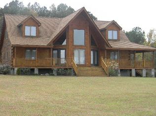 240 Meadow Bank Rd, Emporia, VA 23847