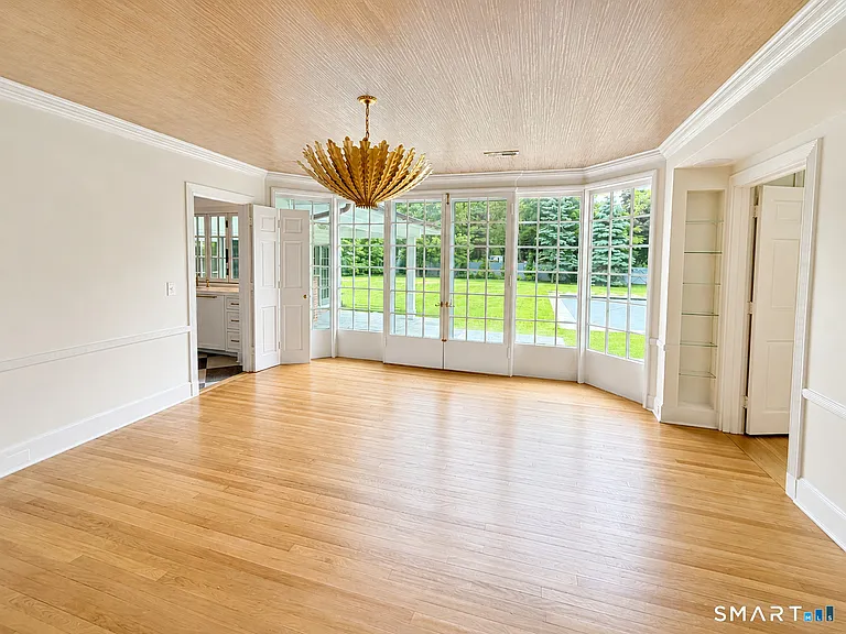 222 Sunnieholme Dr — Photo 6