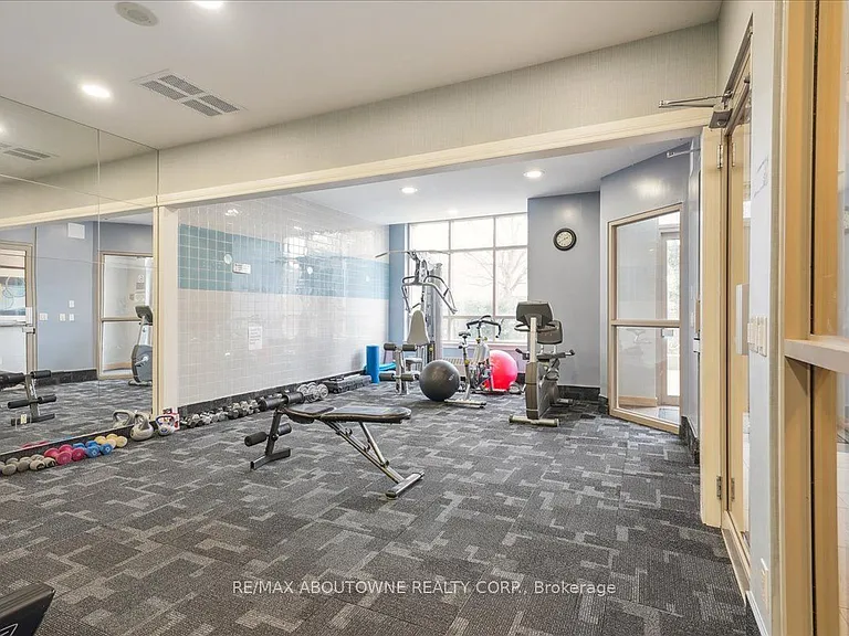 2365 Central Park Dr #610 — Photo 35