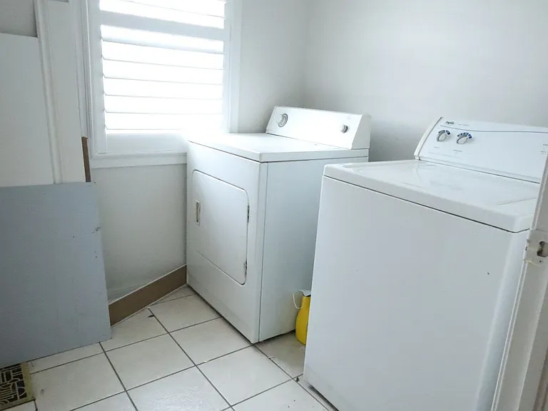 98 Muskox Dr #MAIN — Photo 15