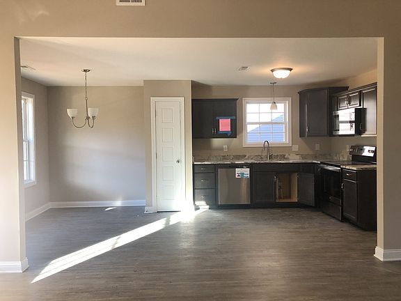 4th image of 53 Charleston Oaks Lot 53