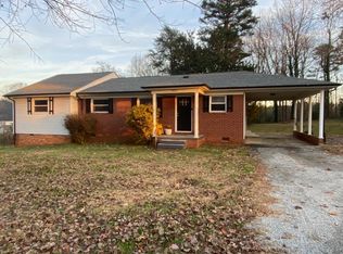 7492 Webbs Rd, Denver, NC 28037