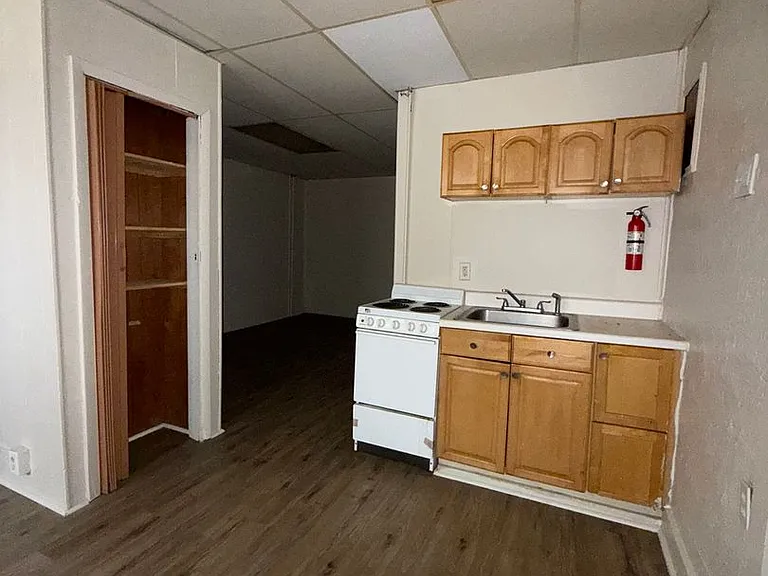 7367 Denniston Ave — Photo 2