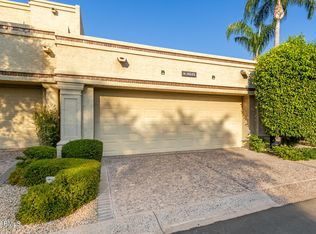 4645 N 65th St #146, Scottsdale, AZ 85251