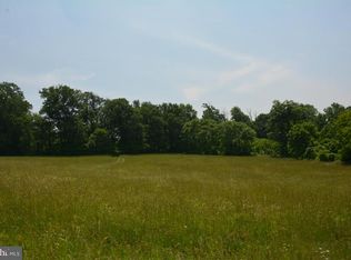 12121 Pleasant Walk Rd, Myersville, MD 21773