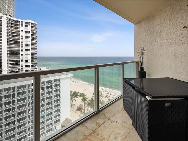 16699 Collins Ave #1604 — Photo 12