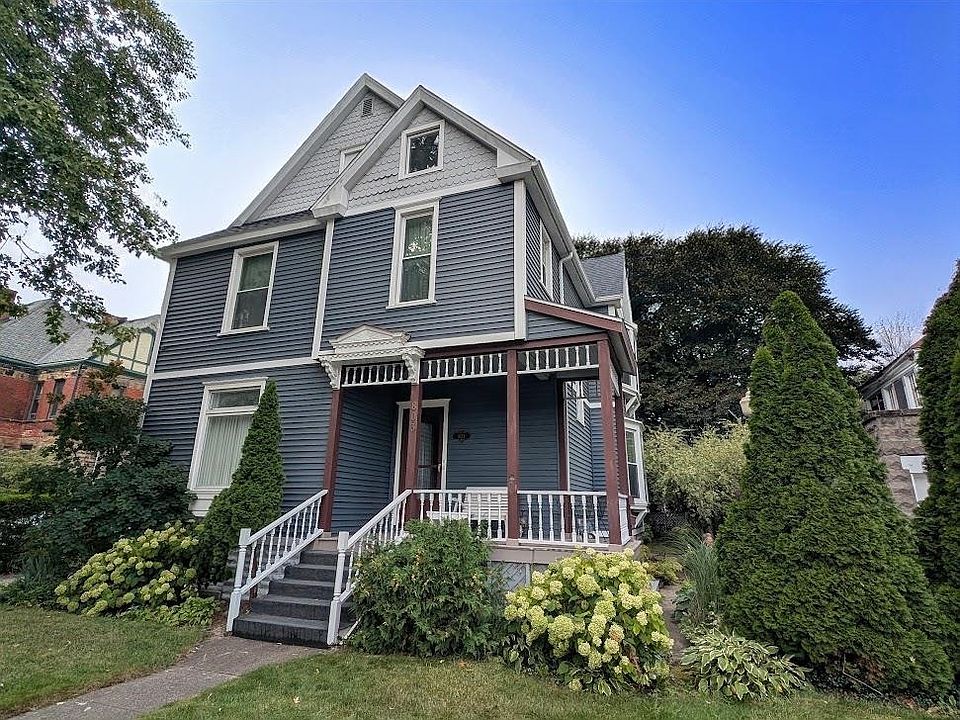 1st image of 803 N McLellan St