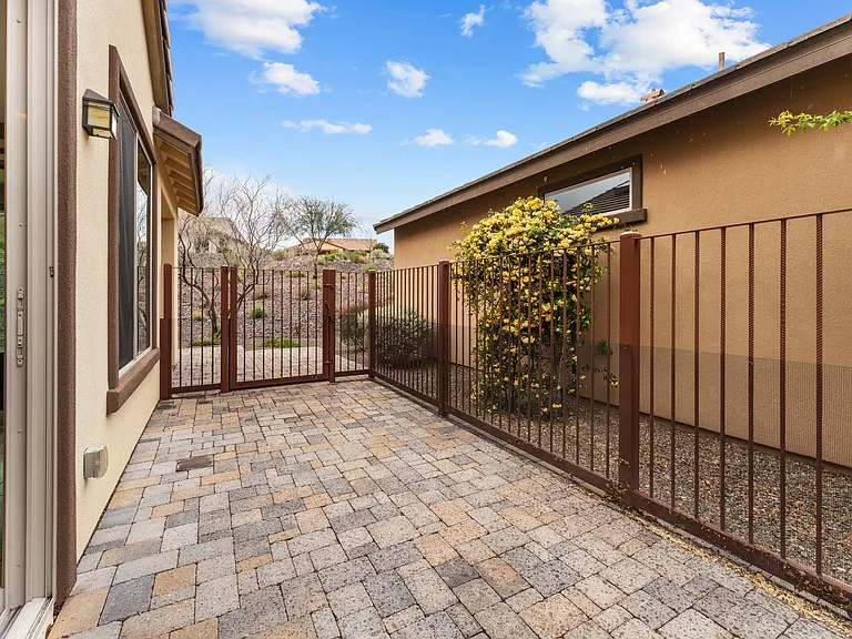 3756 Goldmine Canyon Way — Photo 7