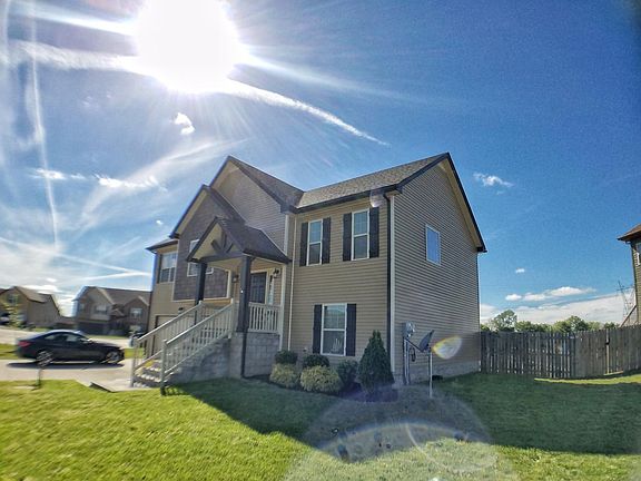 2nd image of 2342 Button Dr