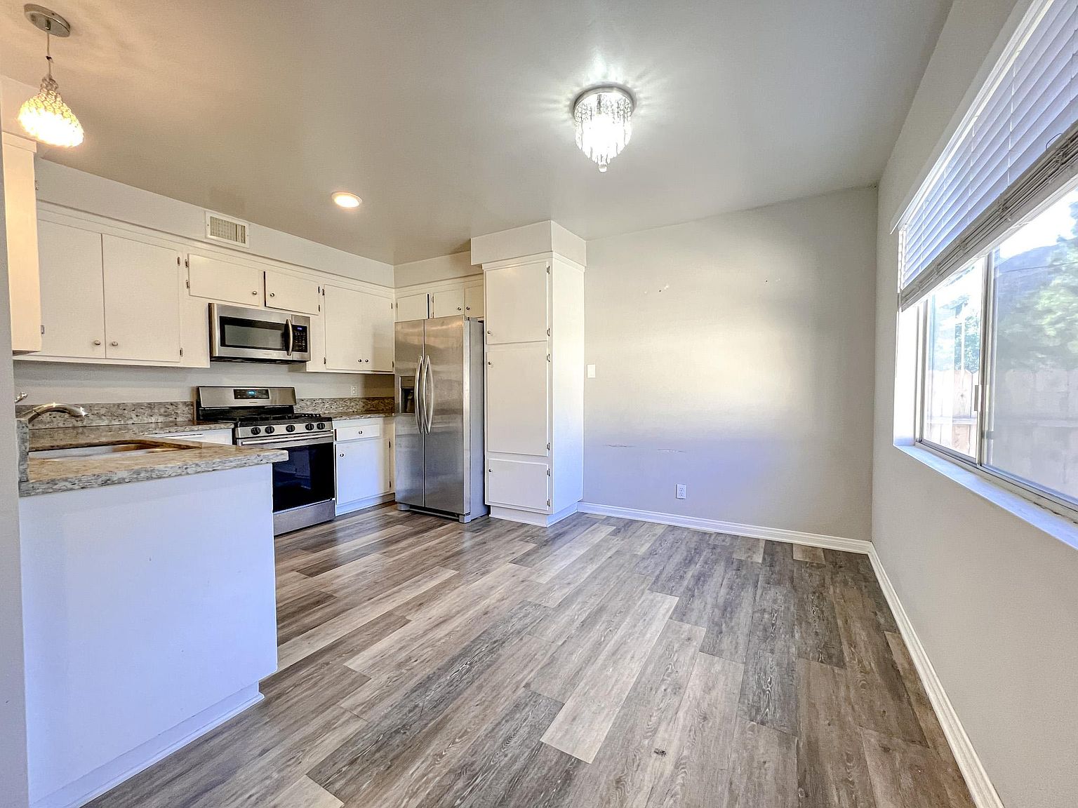 3459 Montrose Ave APT A, Glendale, CA 91214 | Zillow