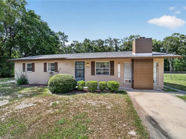 2875 NE 49th St, Ocala, FL 34479