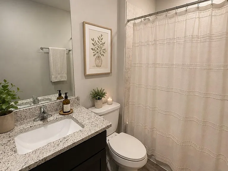 2429 Dog Leg Ln — Photo 14