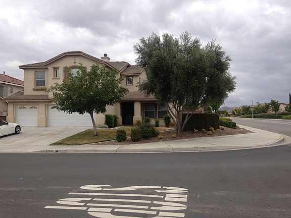 3rd image of 7492 Cobble Creek Dr