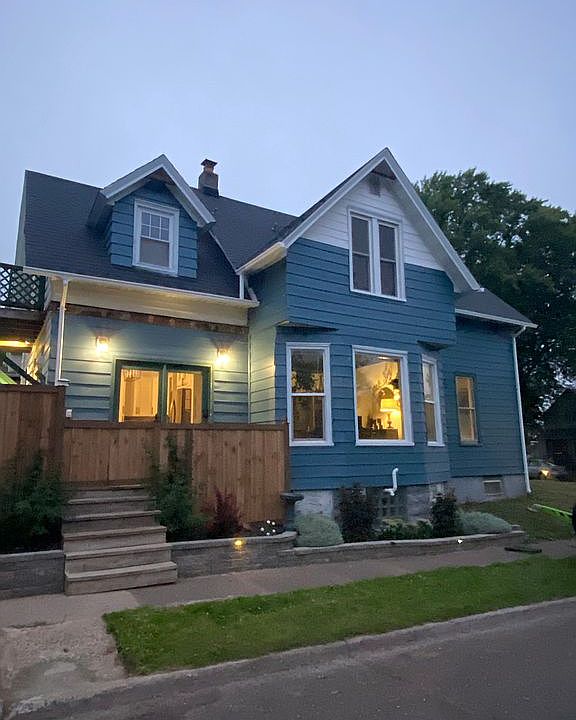 1st image of 901 N 56th Ave W