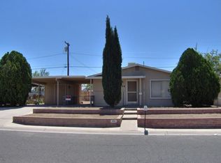 2014 Davis Ave, Kingman, AZ 86401