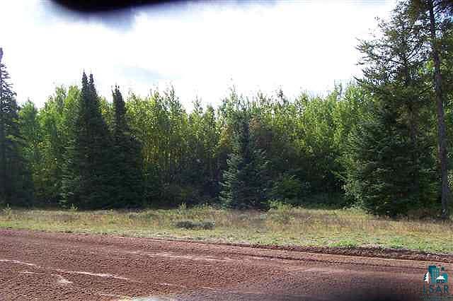 2nd image of Lot # 8 Freedom Valley
