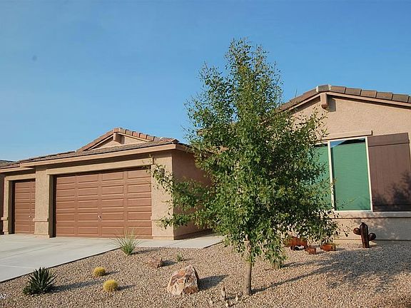 2nd image of 12410 N Sandby Green Dr